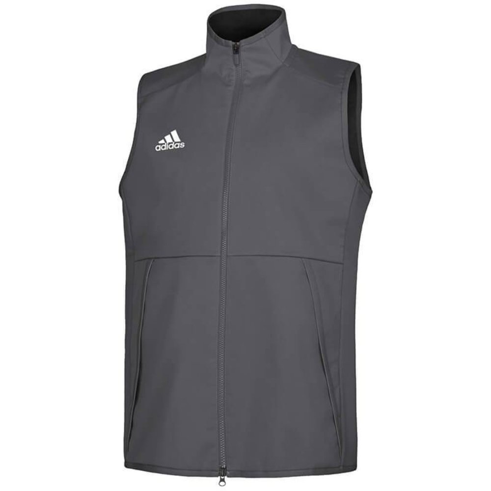 Adidas GameMode Vest